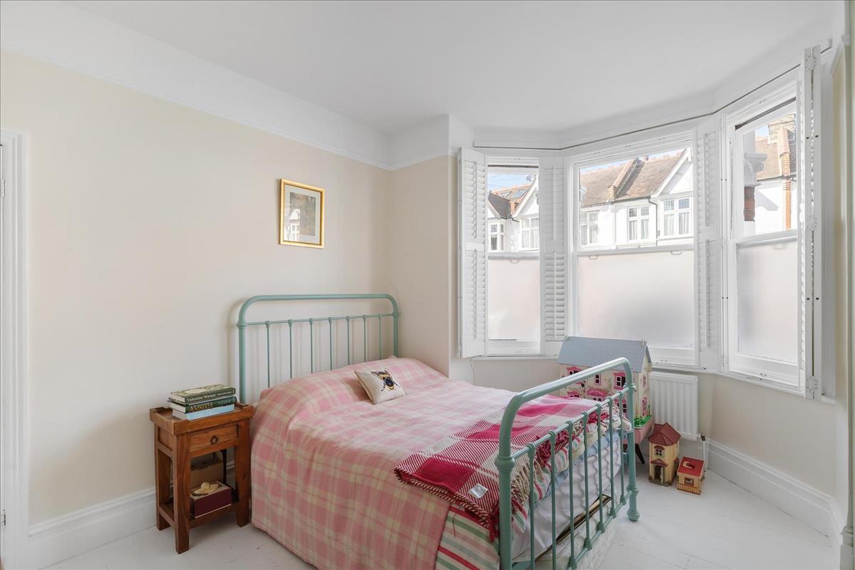 Property Image 5a0c3357-5a75-468c-a42b-fc4dc007e00e