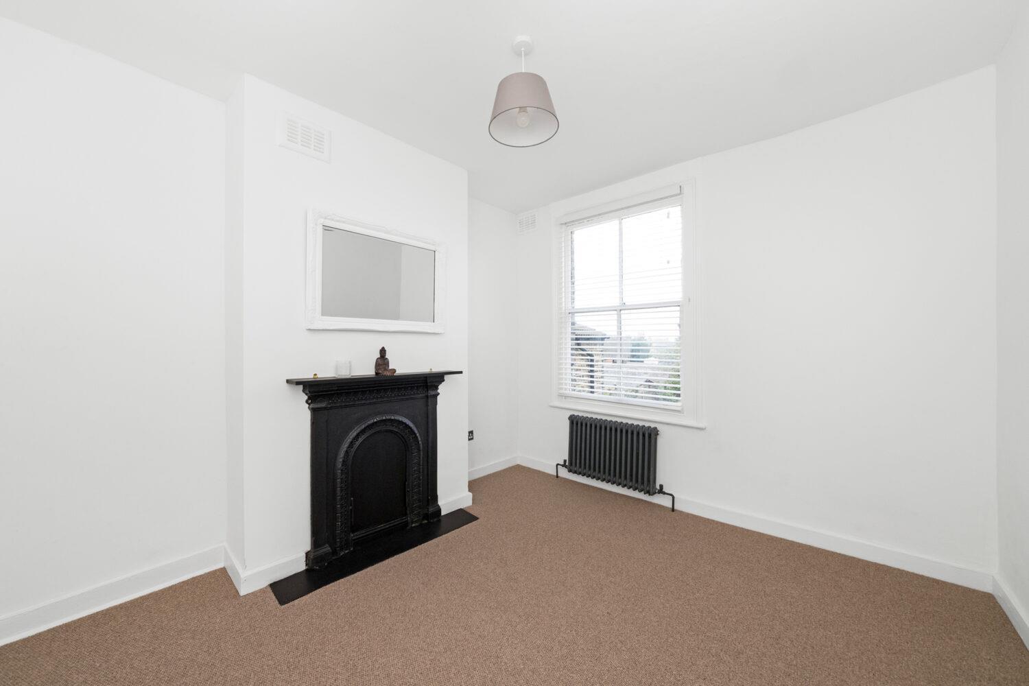 Property Image 5a0c3f35-373a-49c8-aebd-3fcdc3b49ed7