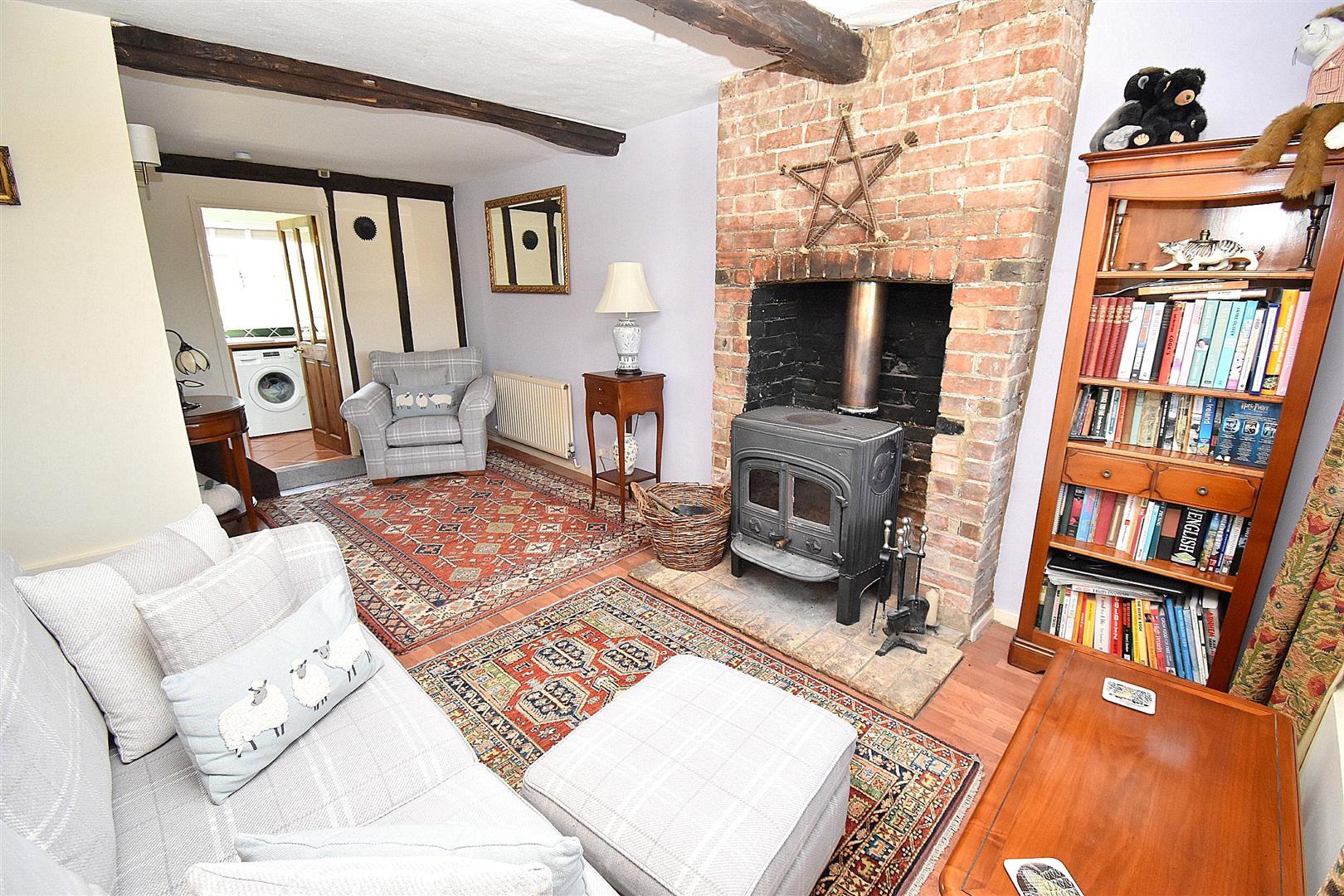 Property Image 5a0dfc67-69ae-48e1-be9c-cf4e4d4e5d03