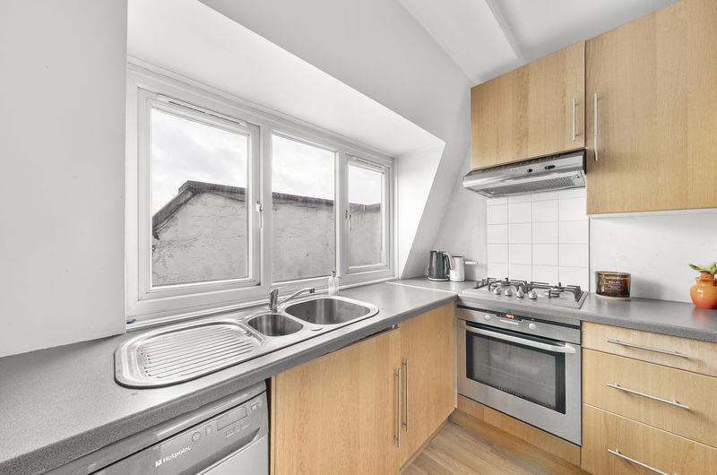 Property Image 5a0e16bc-ab1b-4f20-8ce0-24596bbb8343