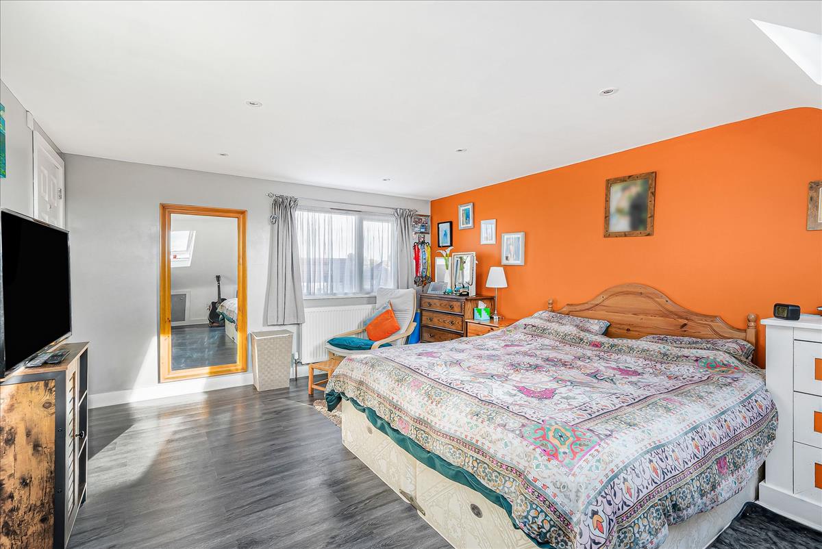 Property Image 5a0e942d-cc01-45b3-ac95-379e8954e57f