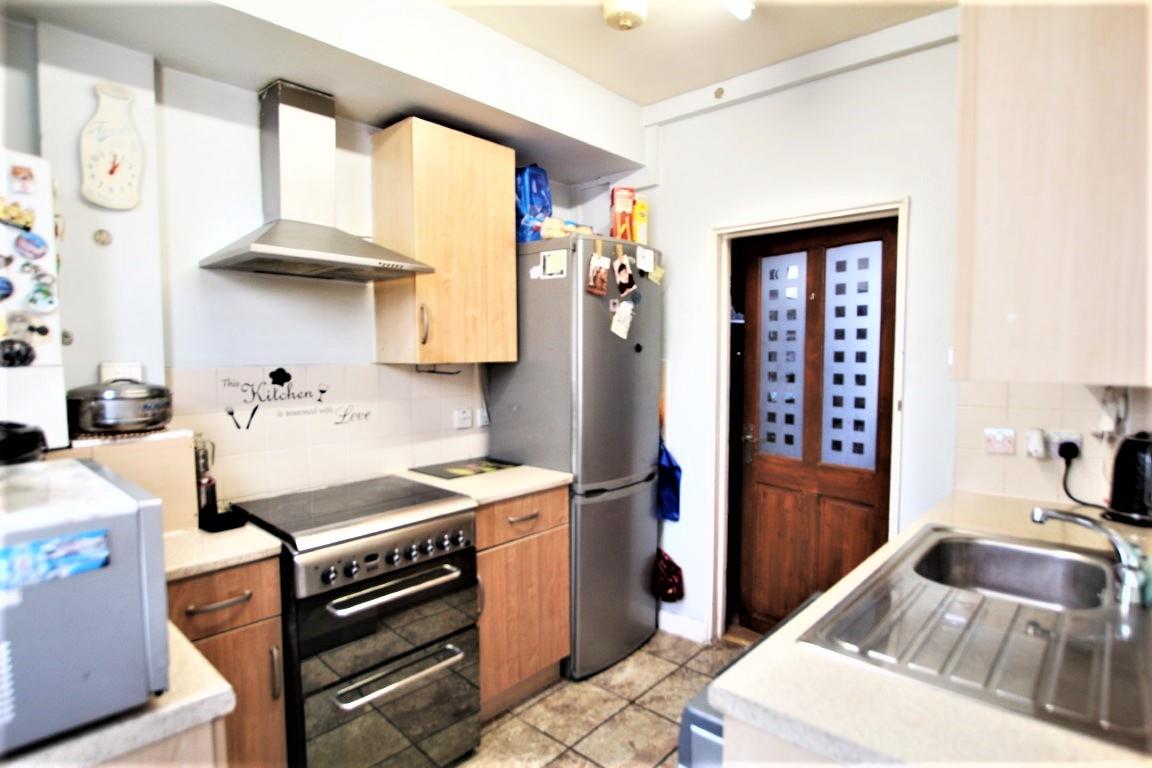 Property Image 5a0f682e-5042-4458-a9f6-bc0800d0ee56