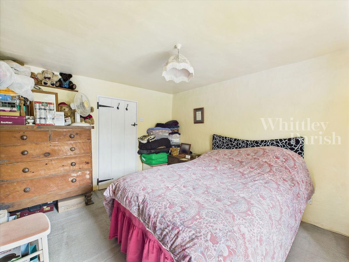 Property Image 5a0fd5f5-222d-46f2-a962-162570230b79
