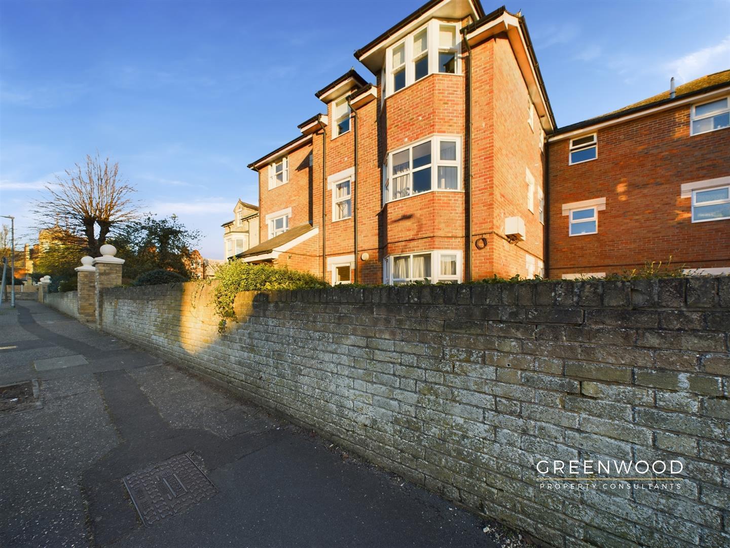 Property Image5a109955-d0d2-4dcd-a7e1-a81ccd05e8a9