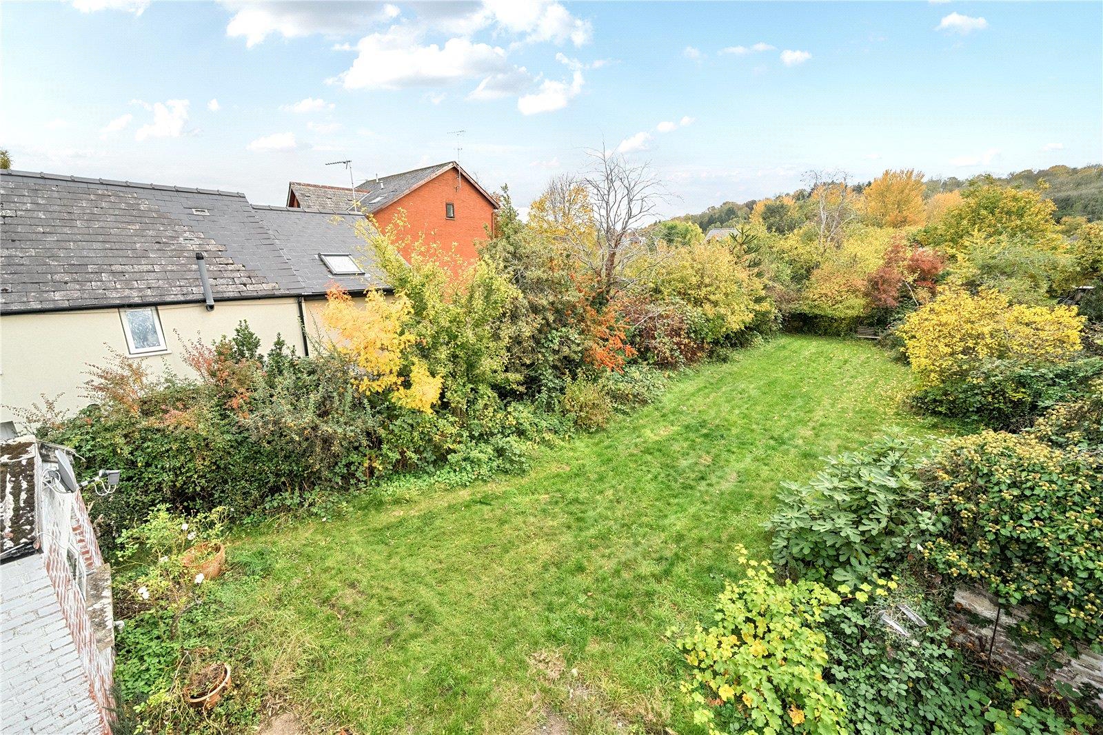 Property Image 5a10cec8-cb49-40db-8b81-7466ea84e16e