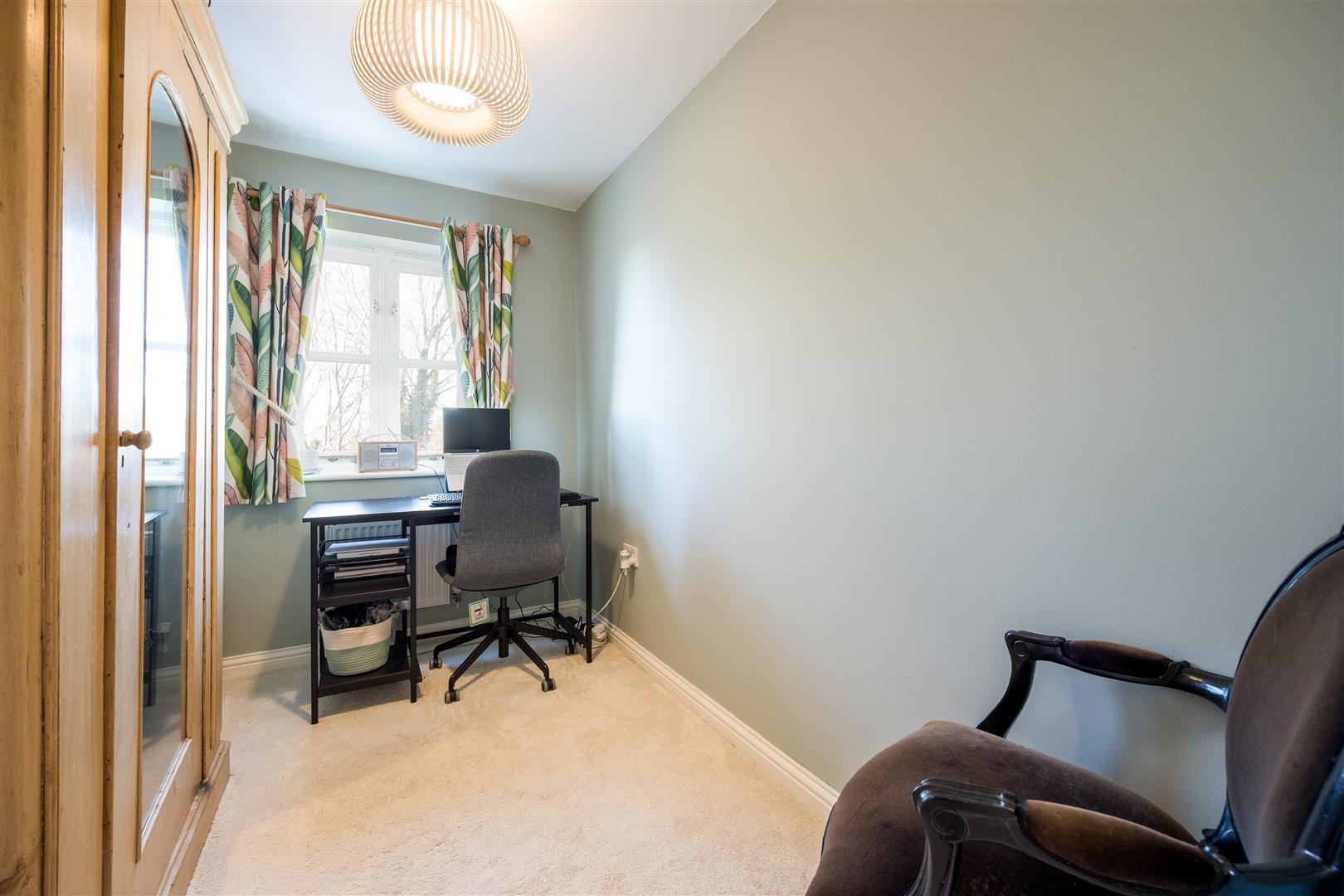 Property Image 5a120dee-7755-46f6-a4ae-5c0a62bc656e