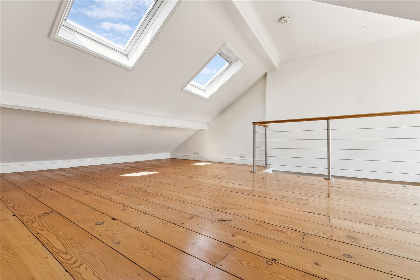 Property Image 5a12906b-0e45-4660-8d92-597206fa2679
