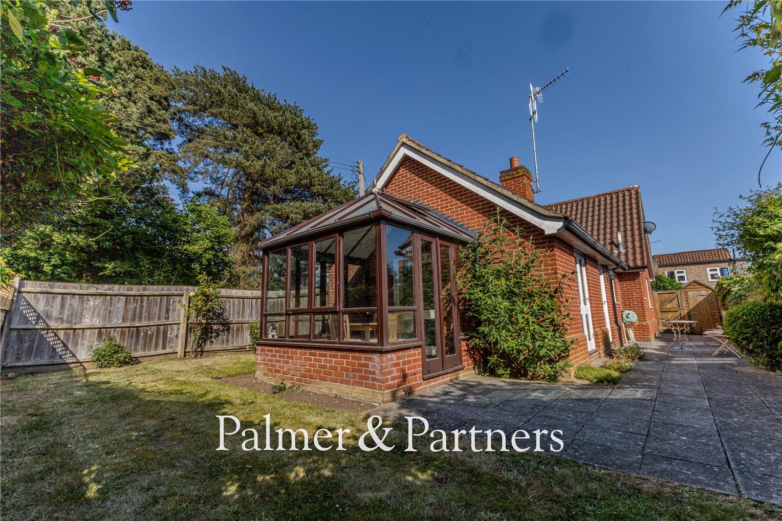 Property Image 5a131045-f5c7-40f3-ba6b-29b709199a96