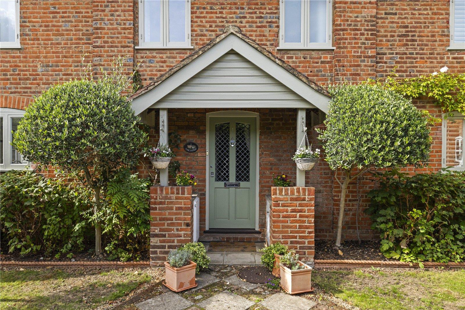 Image 15