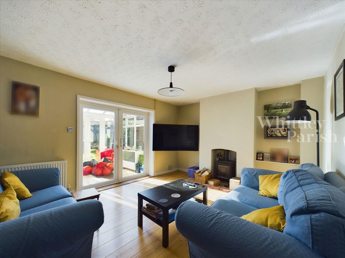 Property Image 5a1426ab-b96b-41da-a143-d3a44780e1d7