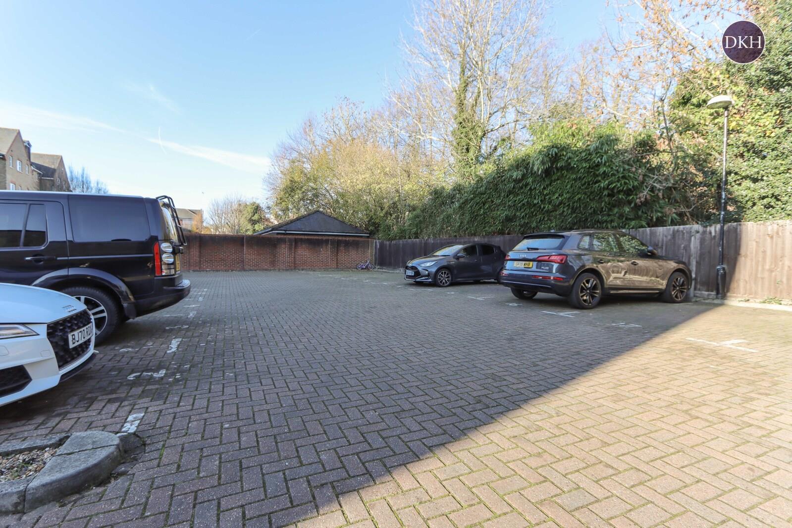 Property Image 5a14c643-c972-4d91-912b-a1ed2f190b00