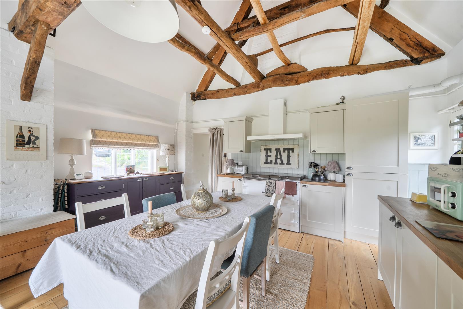 Property Image 5a152cff-db2e-414f-99ed-b339d2913131