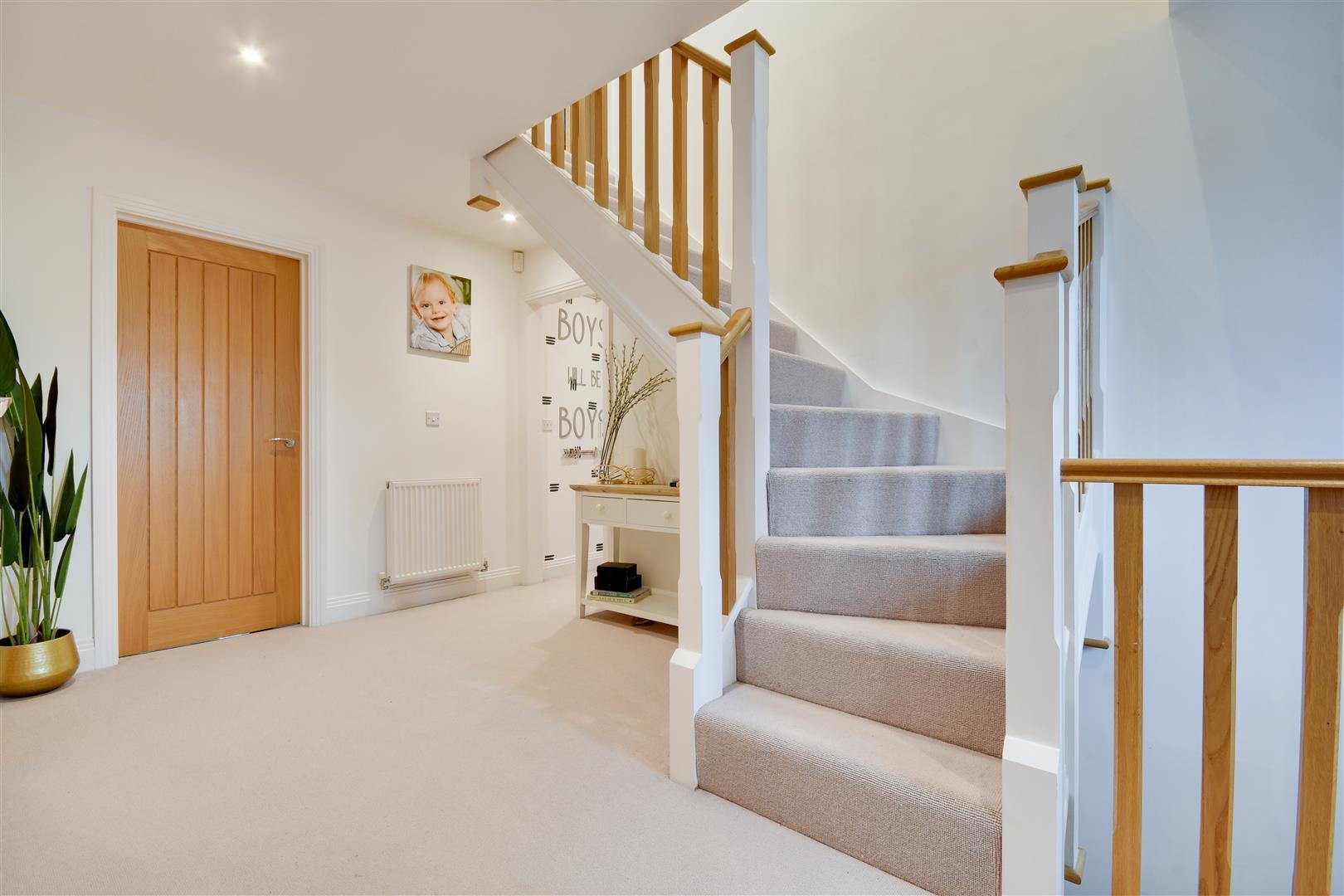 Property Image 5a166b9d-ee32-47bc-a84b-672ef84f3b4b
