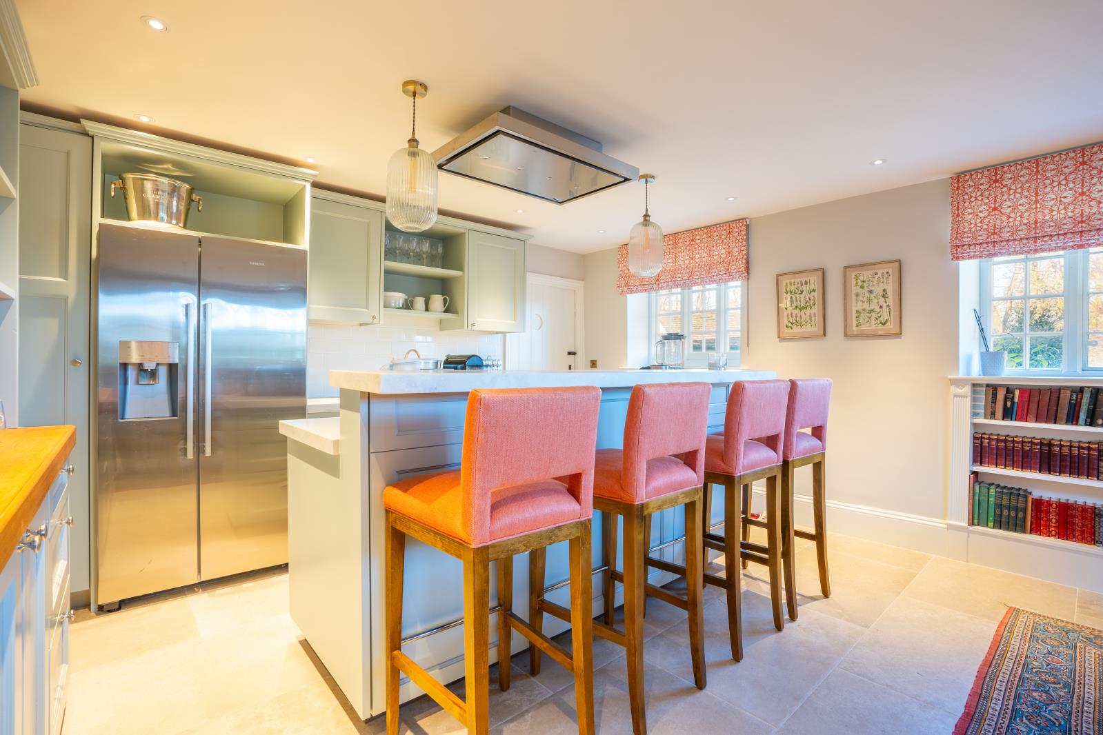 Property Image 5a16bf8a-497b-45da-bf83-d4a2500a823c