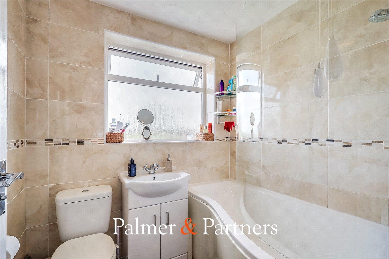 Property Image 5a16d567-eaad-4e37-ab4e-c683735650ca