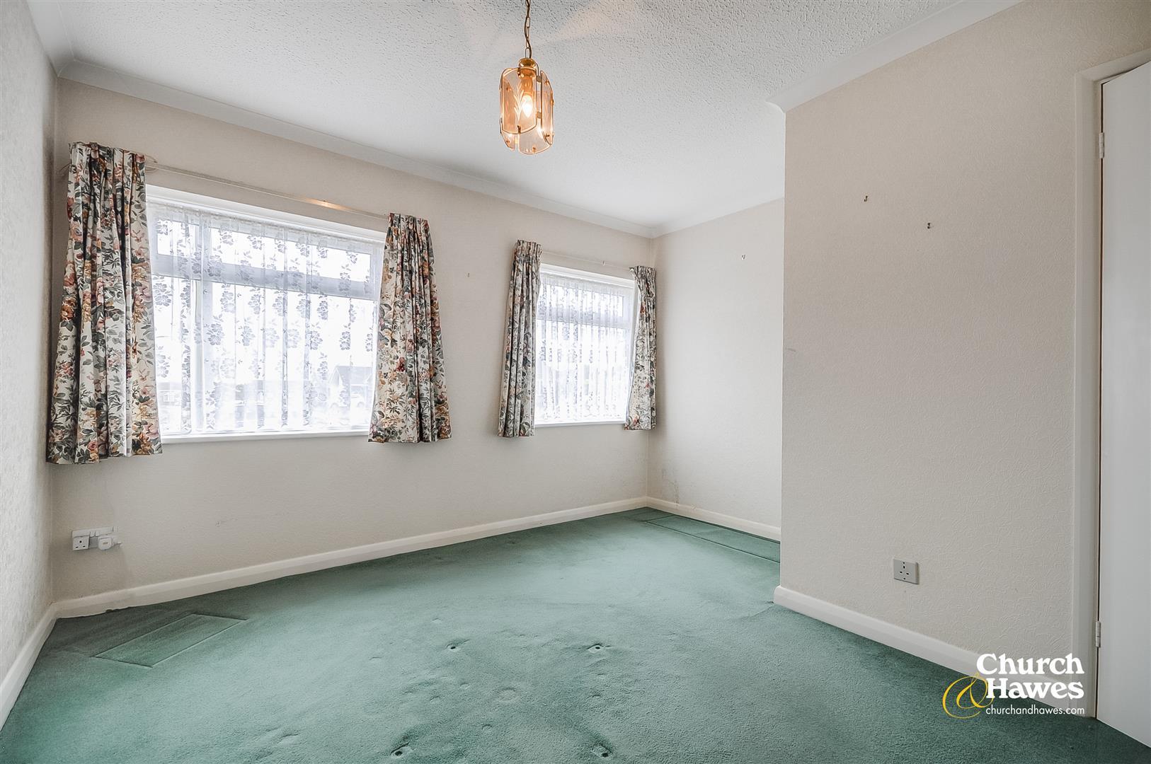 Property Image 5a171d3e-8314-4b9e-ab9f-79c0dd23a414