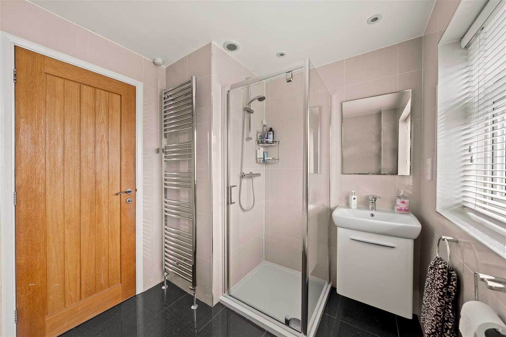 Property Image 5a177e1f-5440-4b05-bc07-657eeb4b26b1