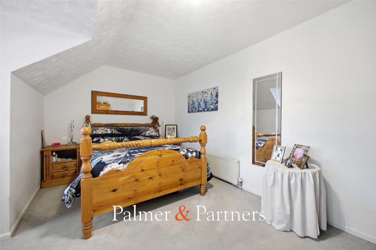 Property Image 5a17a4d7-9a65-44b4-a77e-817794edb3e4