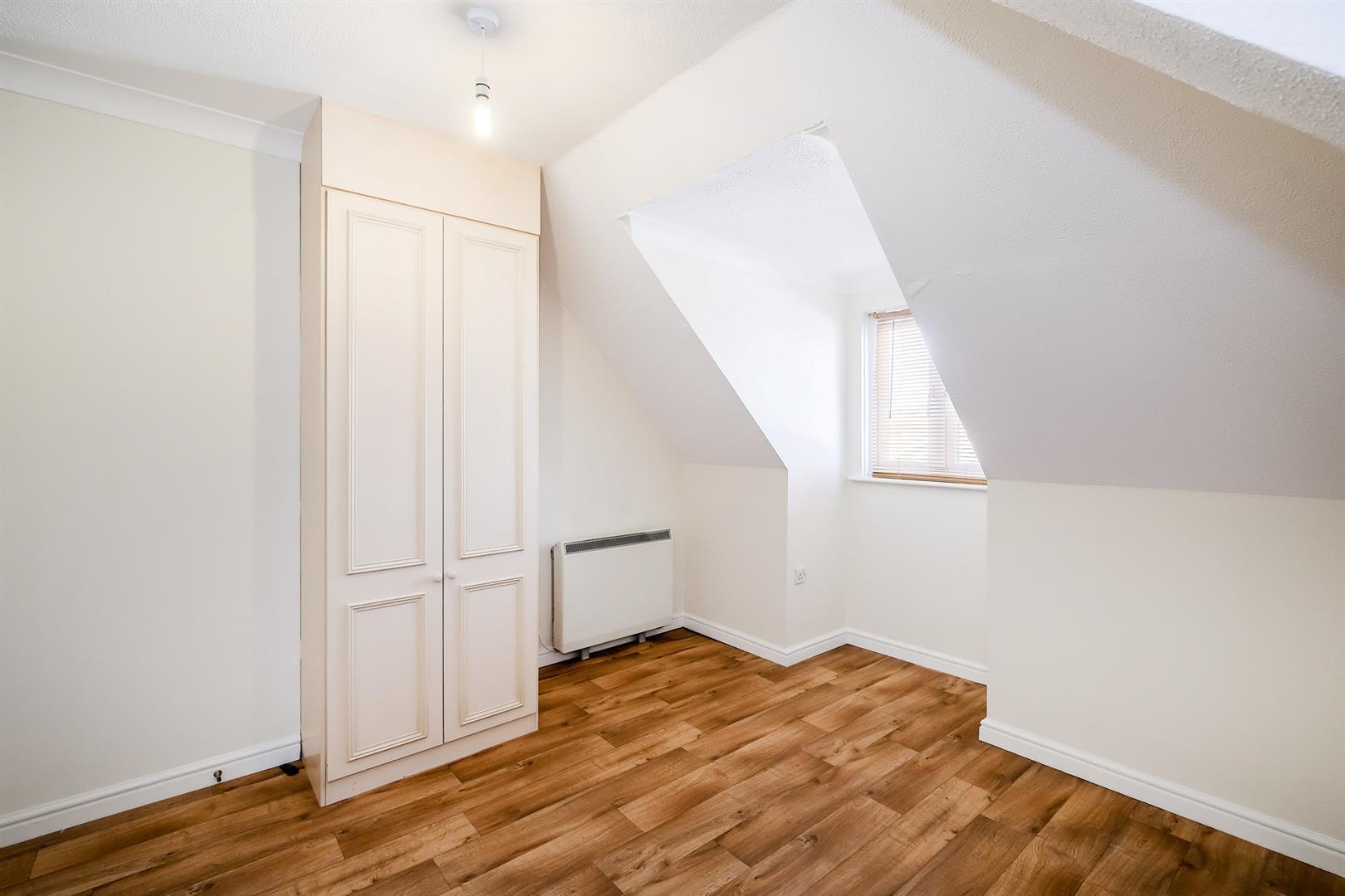 Property Image 5a182ebf-c97a-41a5-bc88-331cc5afaf6a