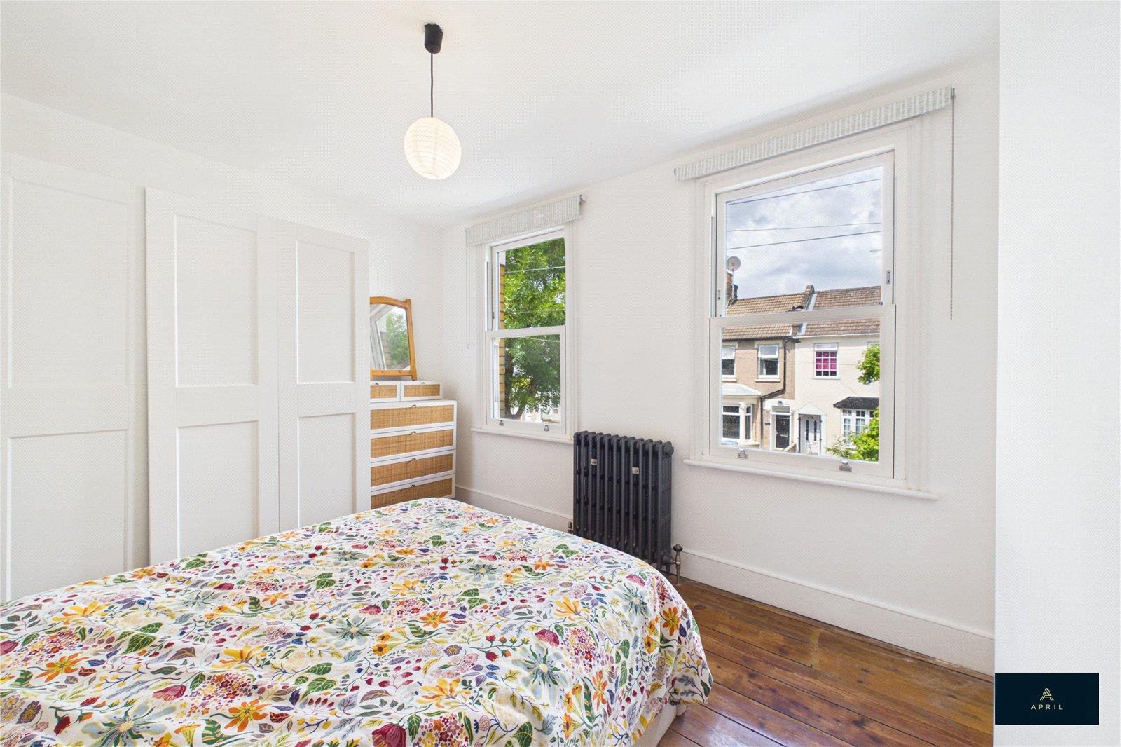 Property Image 5a182fe1-dc1d-43a6-ab9a-0607d8f4d241