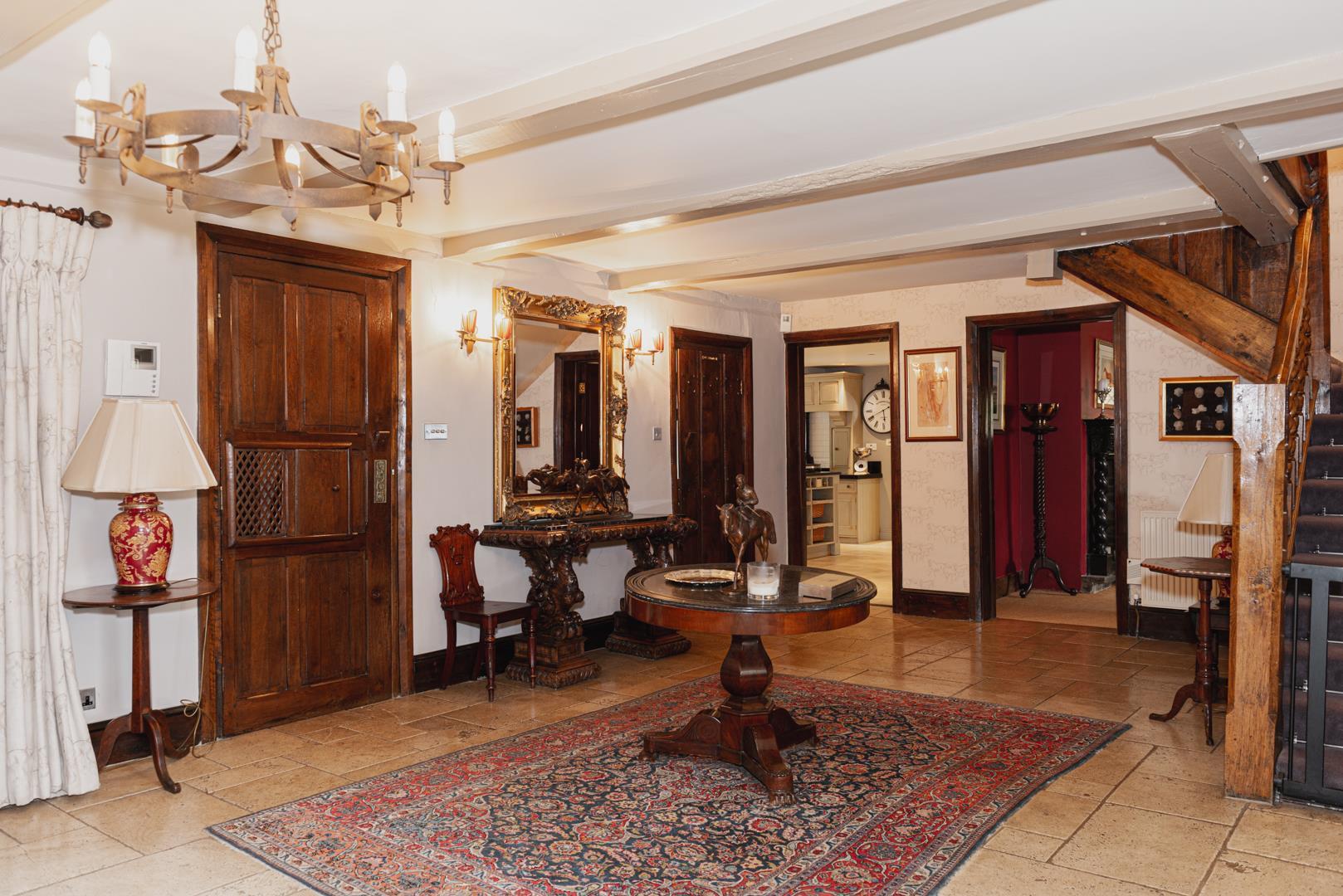 Property Image 5a186093-51cc-4288-8af5-cd2b319c43ac