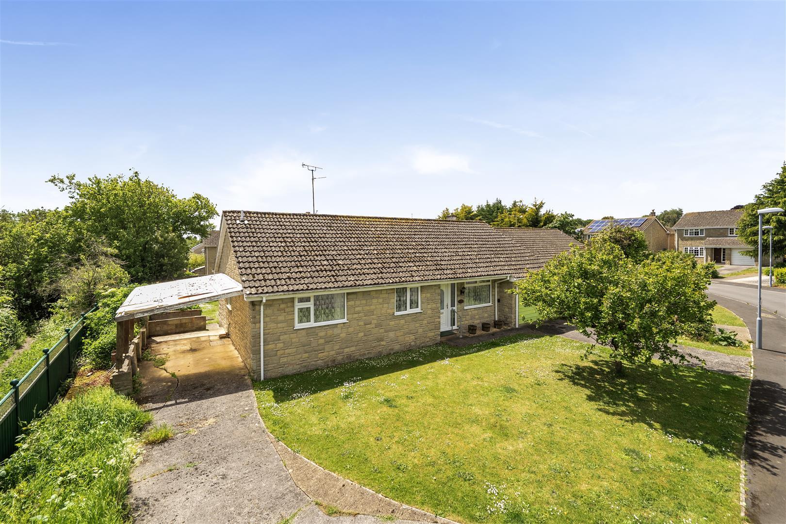 Property Image 5a1875af-0455-466d-91c4-4265fe21a526
