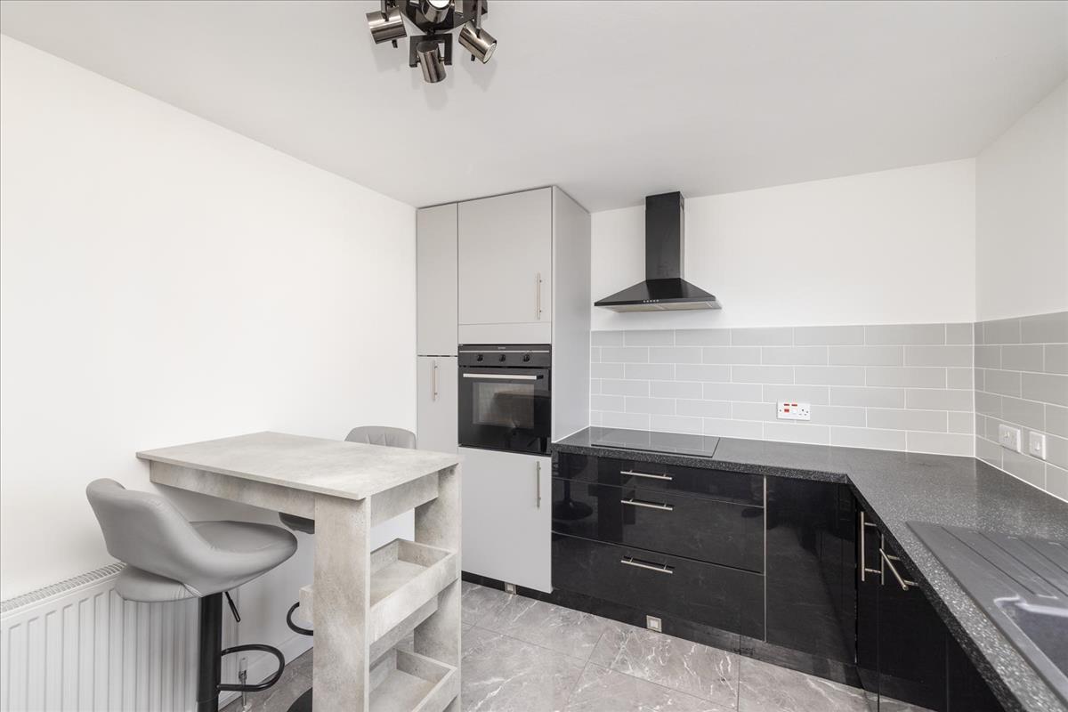 Property Image 5a19de72-584f-4488-9e2a-e4fc88415db3