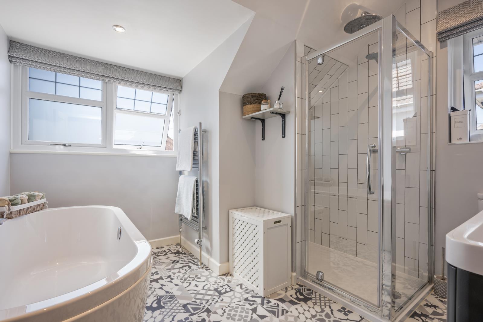 Property Image 5a1a586f-c6d8-4ff2-b8c1-39296a920739