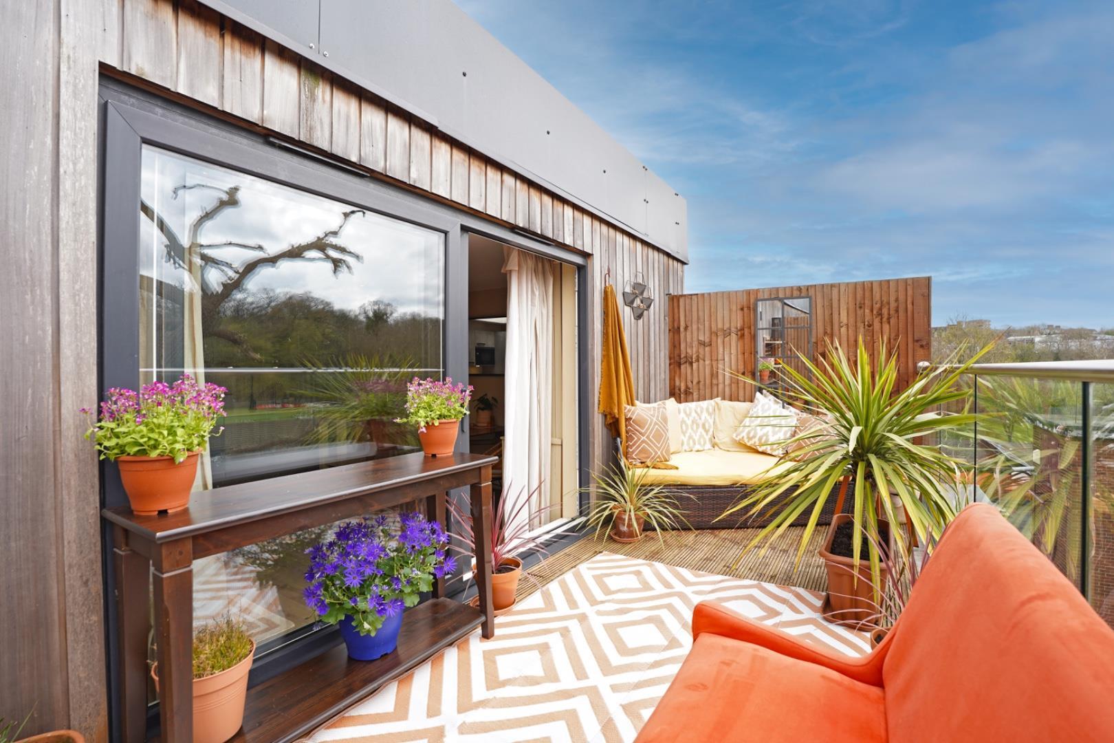 Property Image 5a1a9ca3-3b10-43dc-ae68-febb39826cd1