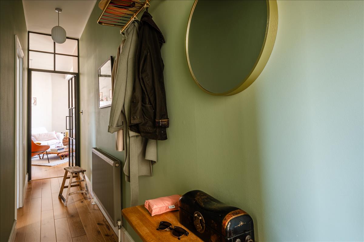 Property Image 5a1ad129-3116-4383-aad7-2aaed3c357a0