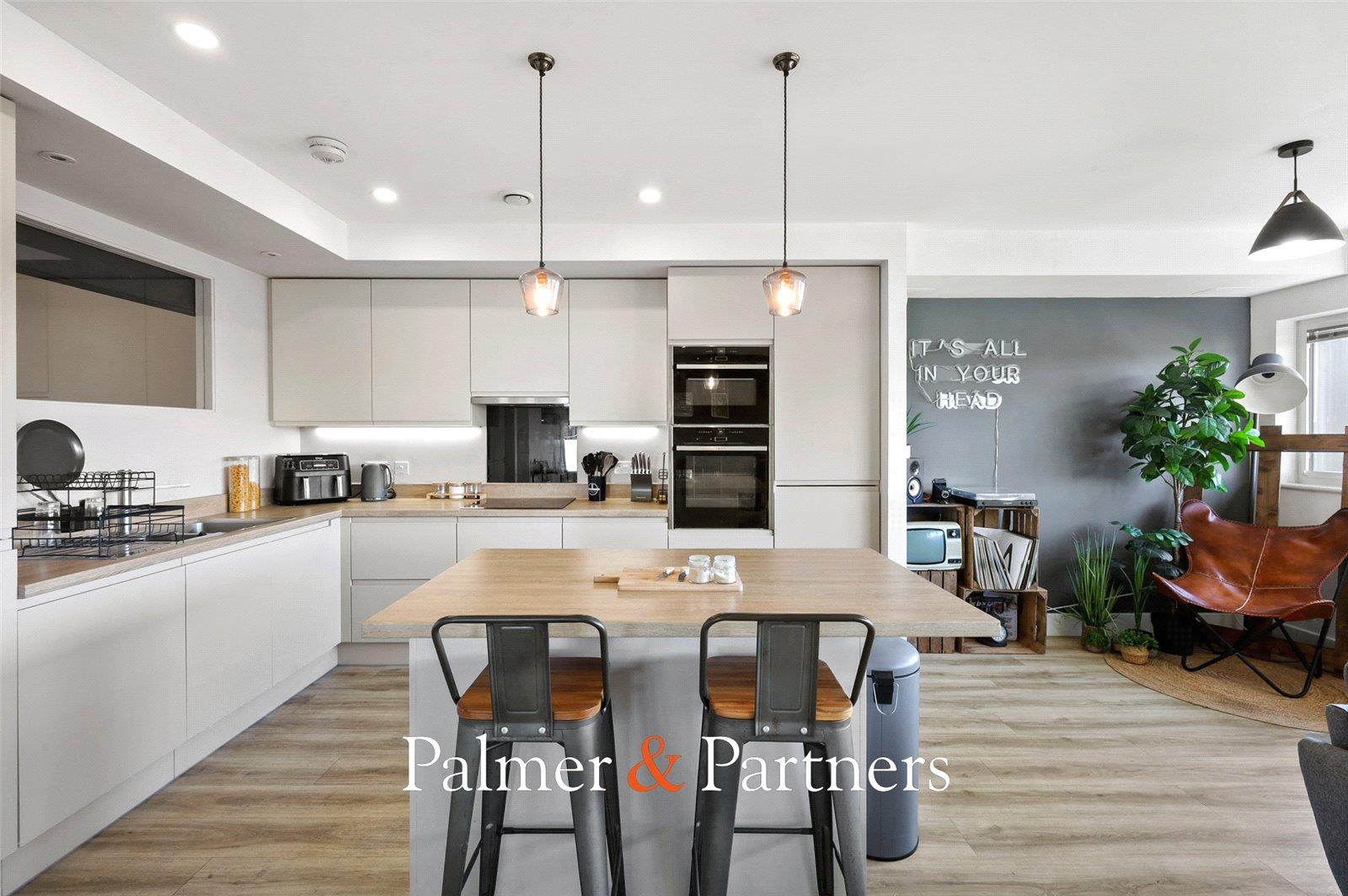 Property Image 5a1af66e-e0ed-4562-86ff-d6ee12cdadb6