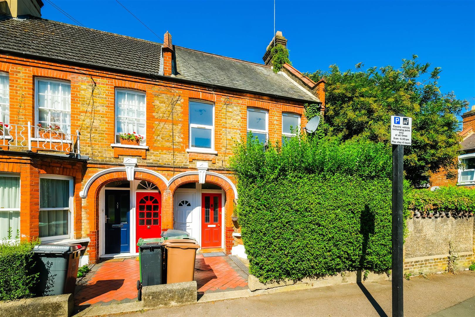Property Image 5a1b9fa4-03bd-436e-be19-20d4ae60e9da