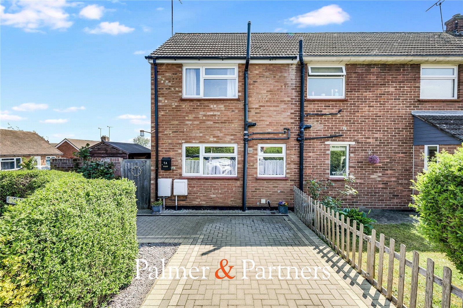 Property Image 5a1bbb80-7570-451b-8f5a-c44fe7b1e068
