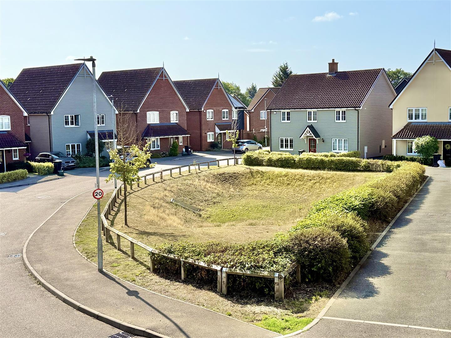 Property Image 5a1c4aa8-7a49-4ca8-a002-4ffd4b9fda3f