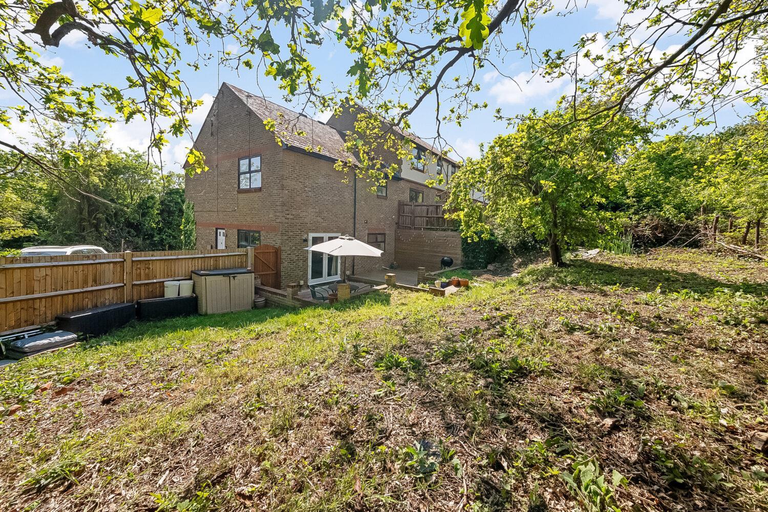 Property Image 5a1d02da-86f1-444e-80a7-fd875729818e