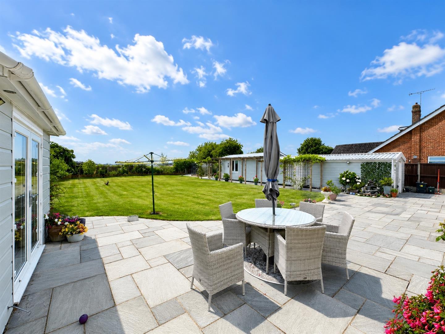 Property Image 5a1d13ac-842f-4389-81a5-1849cf0e662b