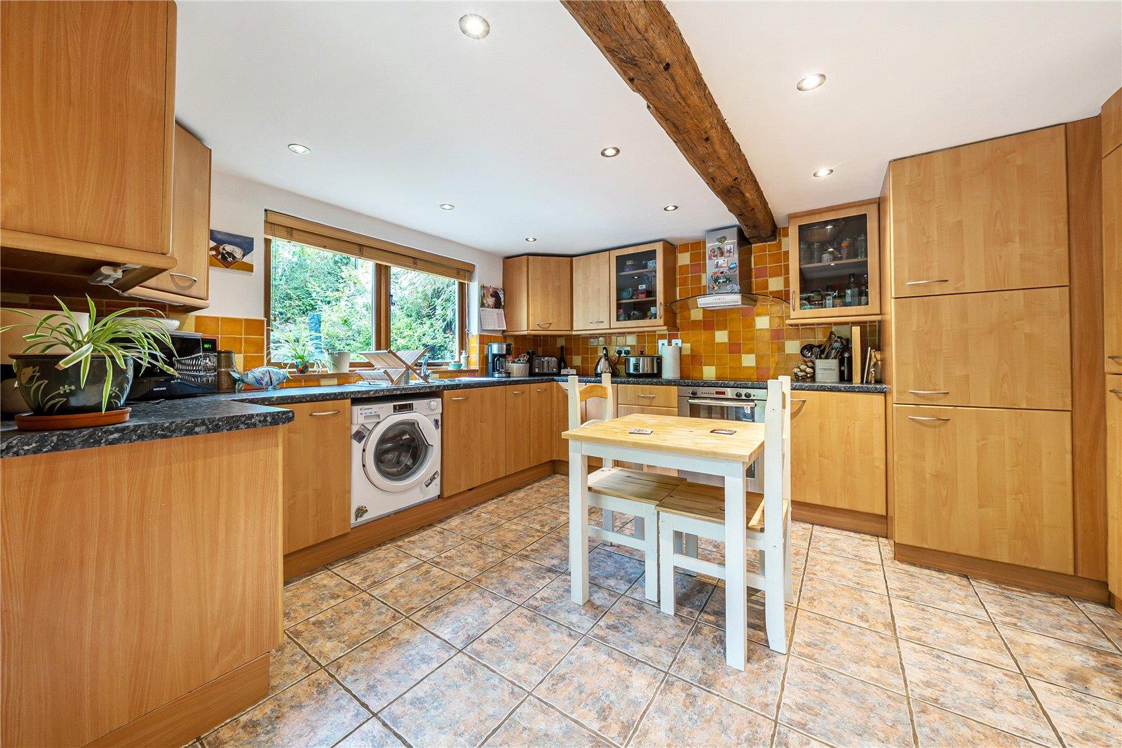 Property Image 5a1db394-0149-4893-8316-1a3dcc965611