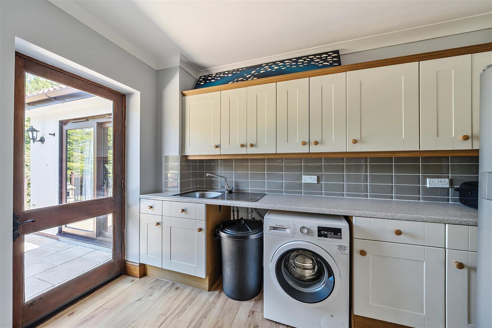 Property Image 5a1dc4f9-1fe5-41c0-99fc-5b16ff1cbe38