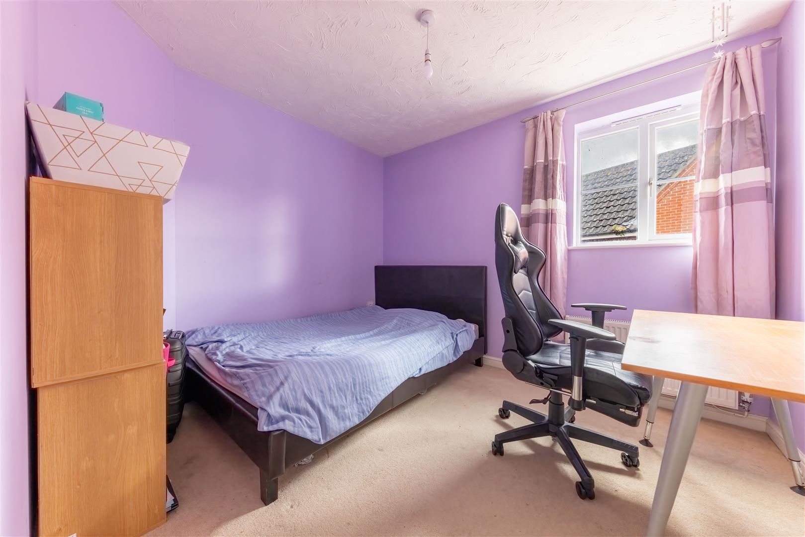 Property Image 5a1e4589-2bab-4203-9748-7c7aebc7d0f8