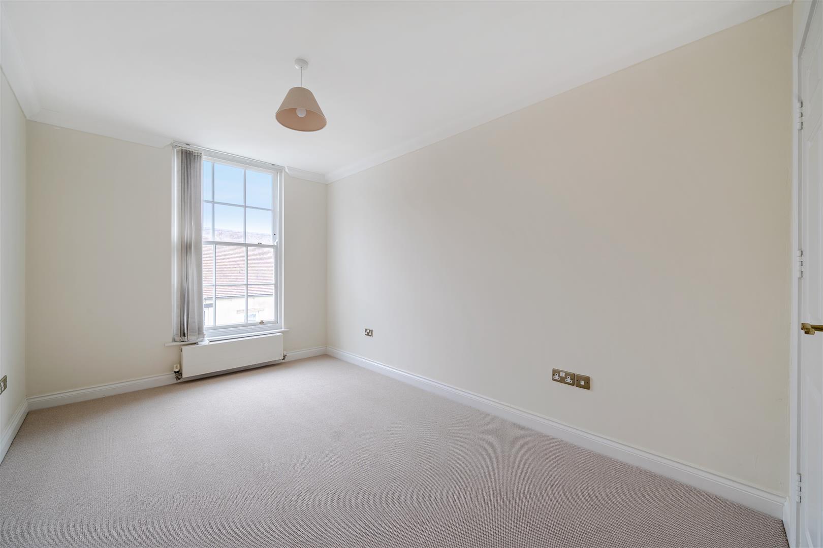 Property Image 5a1edf7b-42b3-4056-9847-2a17d17d0429