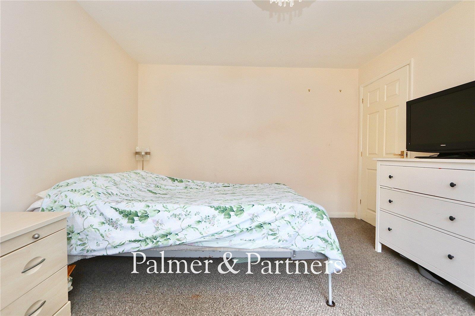 Property Image 5a1f581a-dc7d-4d3d-b172-289453350754