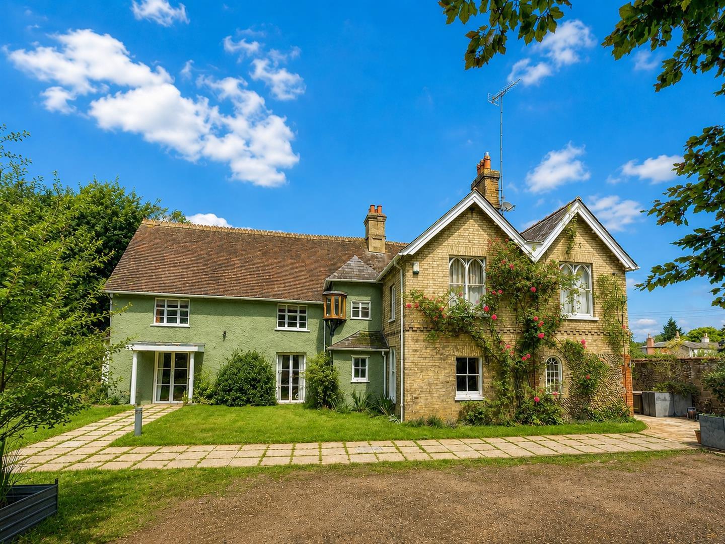 Property Image 5a1f8d4d-9c4b-4b38-ac8d-de52cc556064