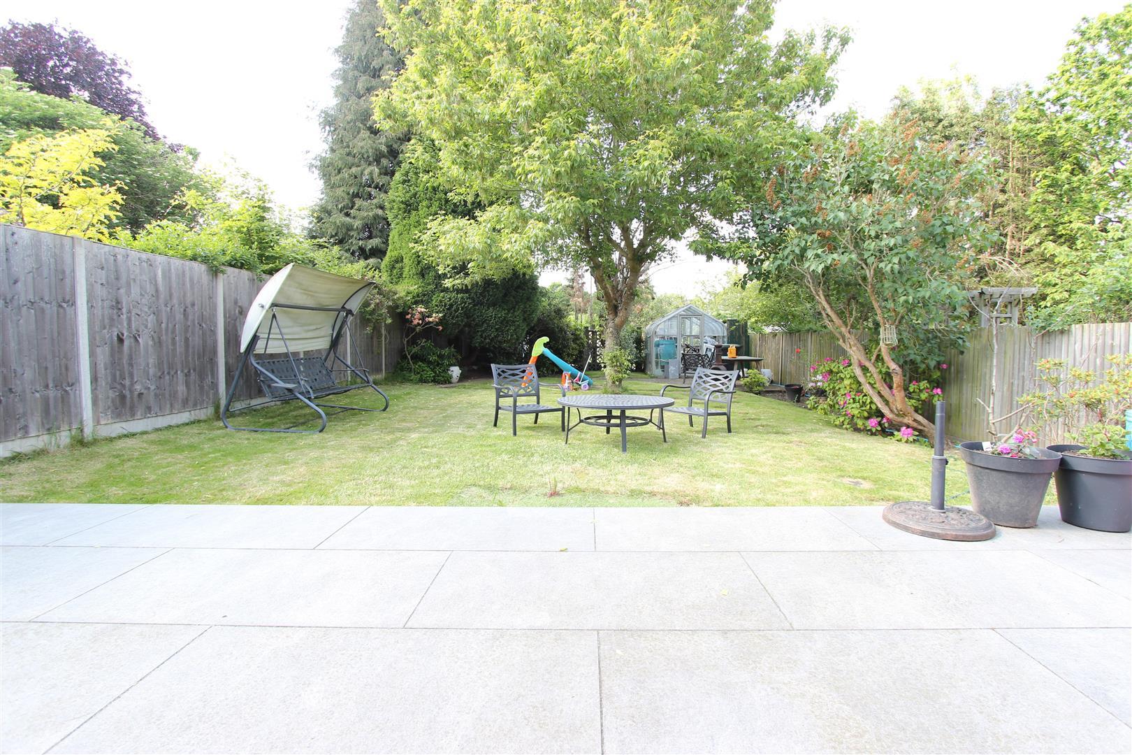 Property Image 5a20a2d2-b430-4c2c-b3bc-c96d0acc3bb5