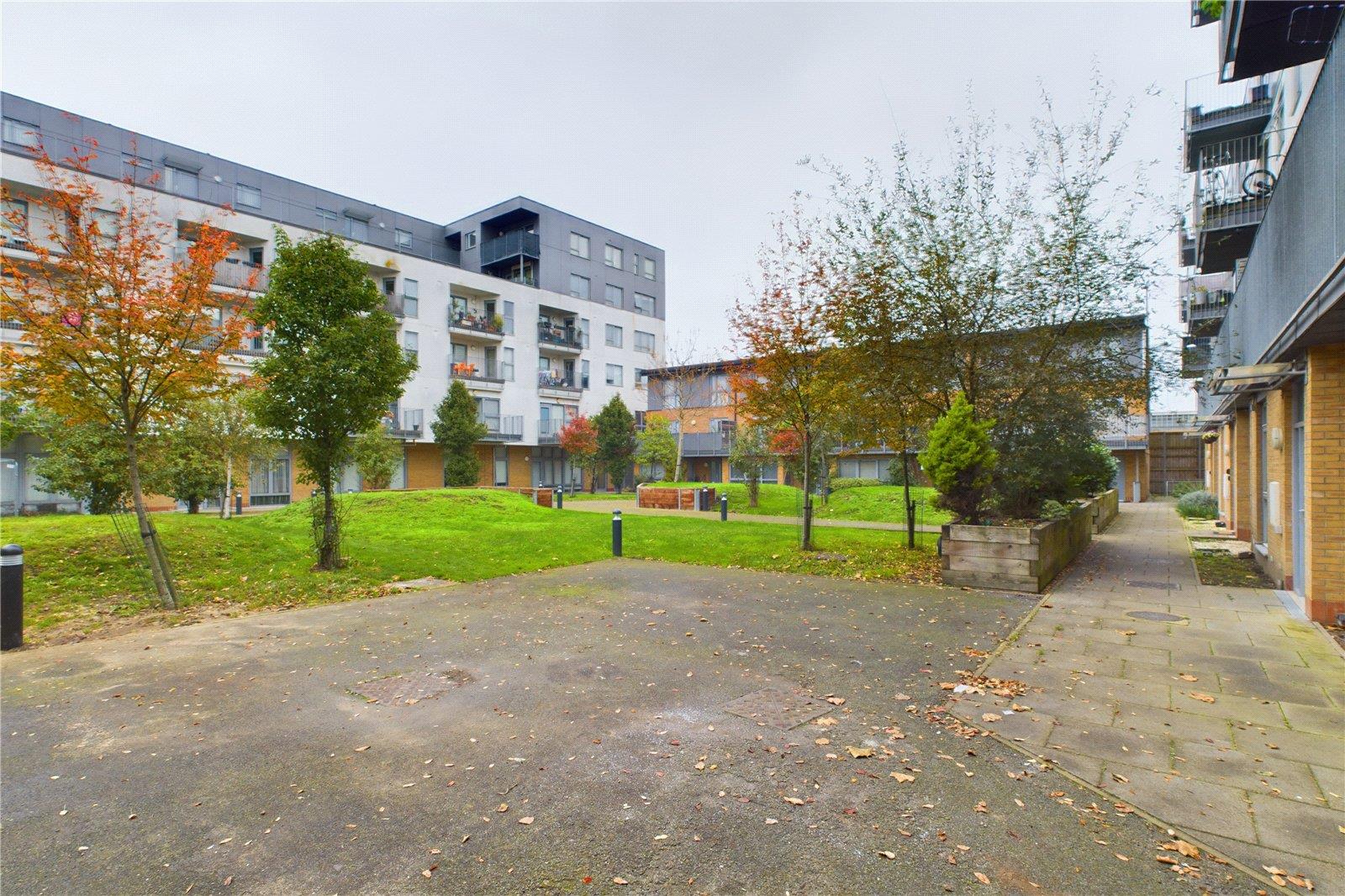 Property Image 5a20fa9b-e2b6-49b6-bd25-0a8211661aa0