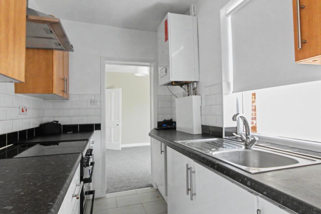 Property Image 5a2142f6-8f99-4218-ab4a-b74a49d253fd