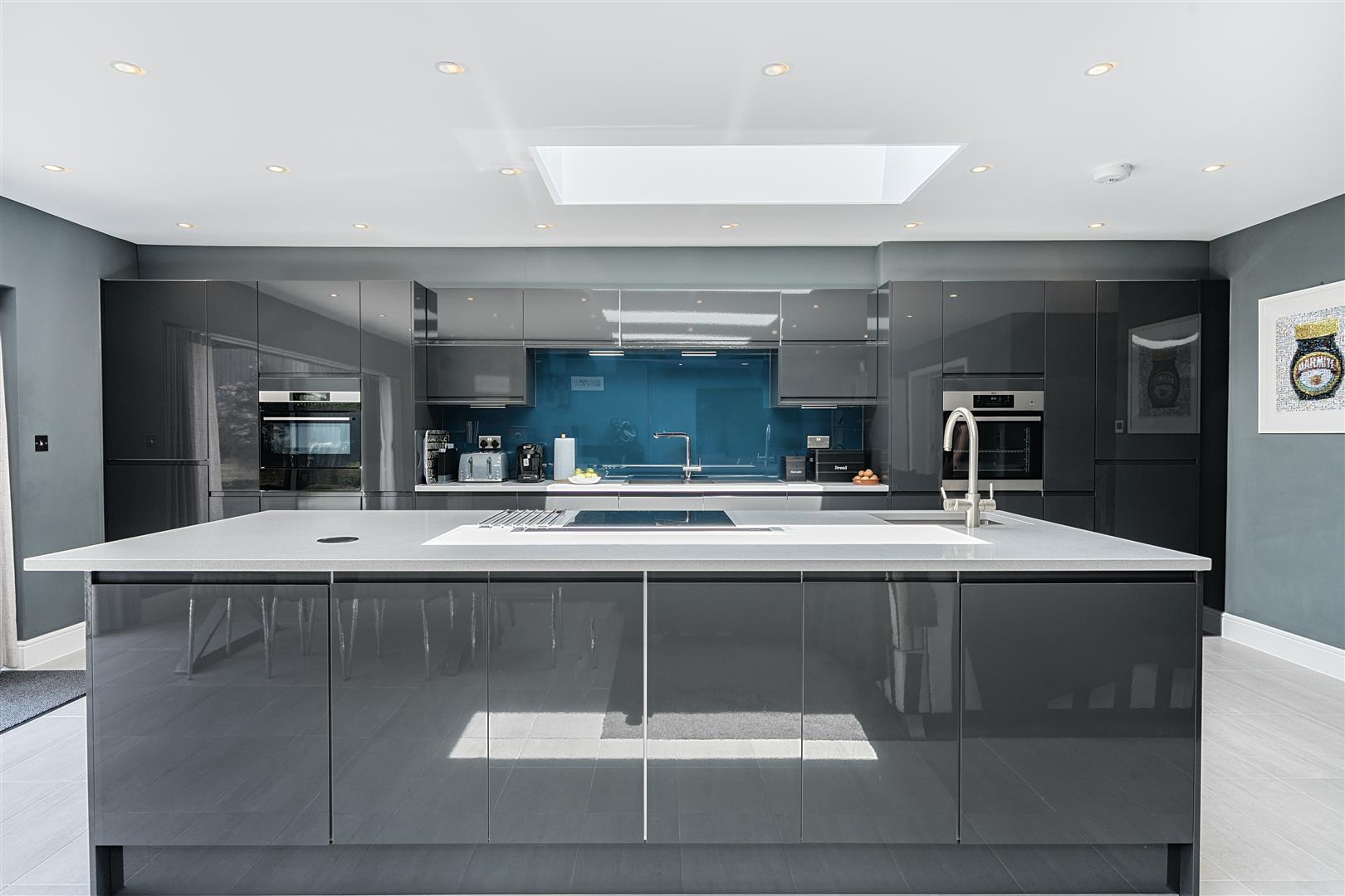 Property Image 5a215e3e-4210-4977-893d-62fd6ddab5cb