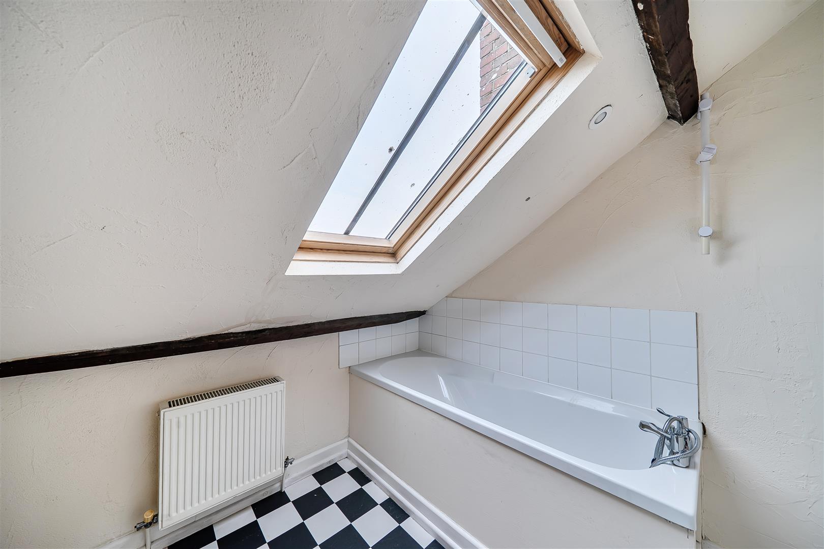 Property Image 5a21988c-0542-413f-b6fb-686d883ef4d1