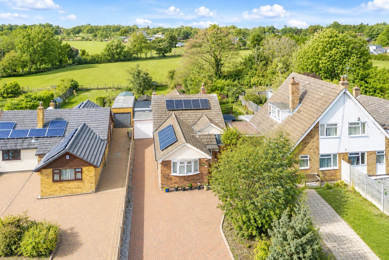 Property Image 5a21bea2-25d8-44ba-99bf-bf346ae9fc4b