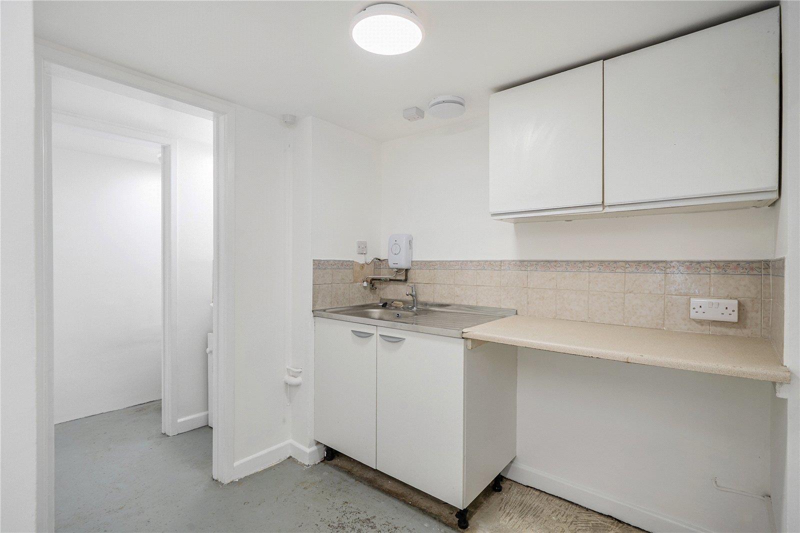 Property Image 5a2222ac-949c-4af9-9ea9-149681bcca21