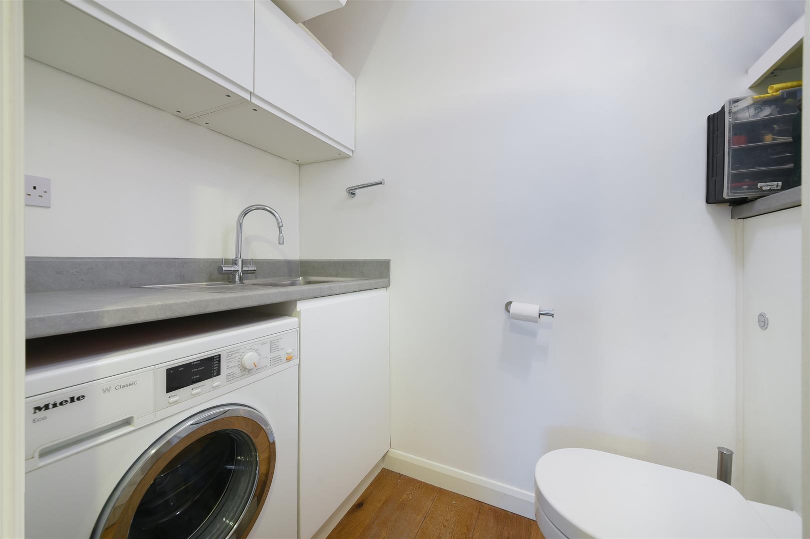 Property Image 5a2259ed-cbf7-4283-8e6b-9c0320823748